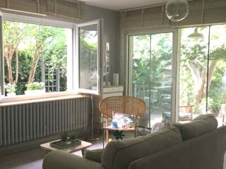  Appartement  vendre 3 pices 67 m
