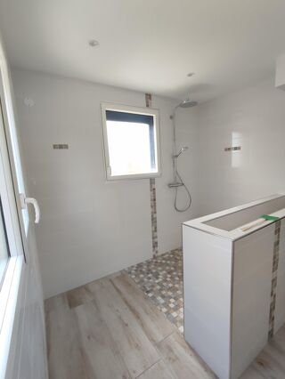  Maison à vendre 210 m²