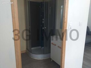  Immeuble � vendre 9 pi�ces 141 m�