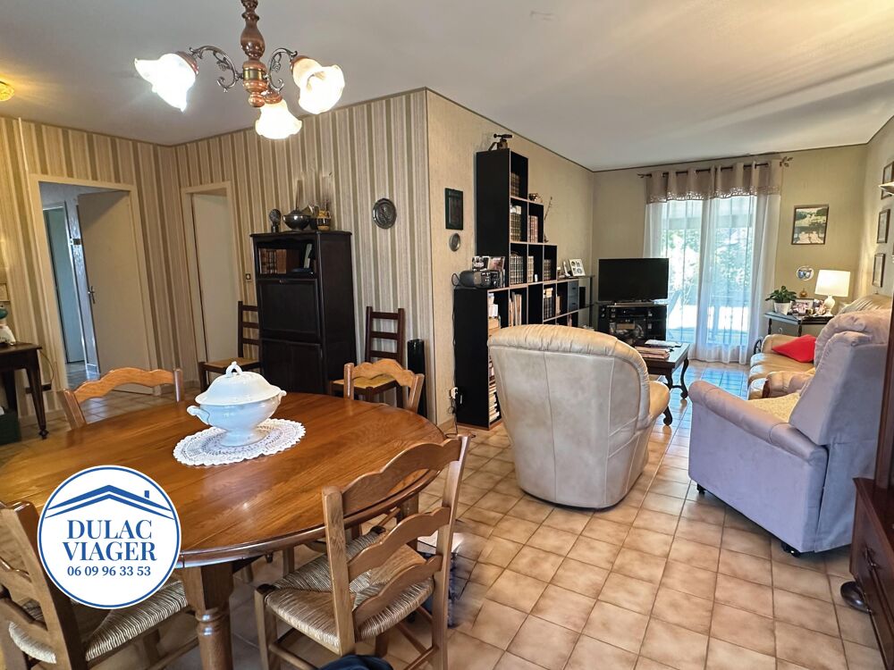 Maison 4 pièces 102 m² · à Colomiers · 102 m² · 120 000 €
