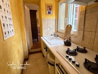  Maison à vendre 6 pièces 107 m²
