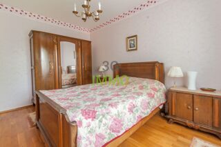  Maison  vendre 4 pices 83 m