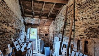  Maison � vendre 100 m�