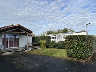  Maison � vendre 35 m�