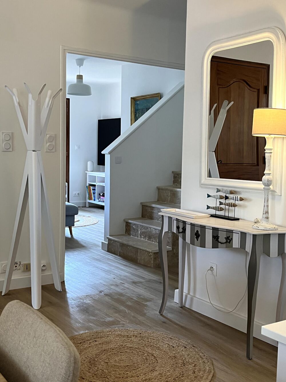 à vendre  Maison Saint-Cyr-sur-Mer (83270)