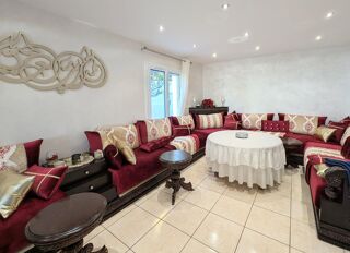  Maison � vendre 5 pi�ces 140 m�