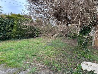 Maison  vendre 5 pices 