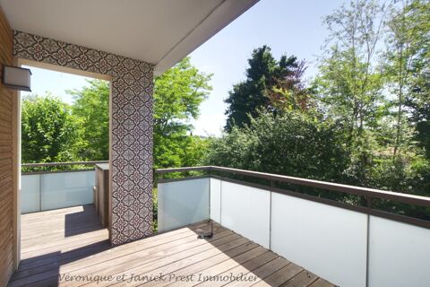 Vente Appartement Duplex 7 pices Toulouse