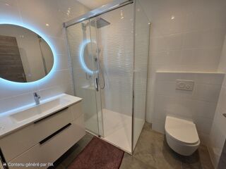  Maison � vendre 4 pi�ces 104 m�