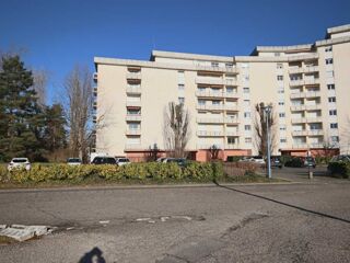  Appartement  vendre 1 pice 28 m