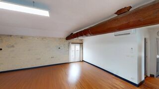  Appartement � vendre 3 pi�ces 79 m�