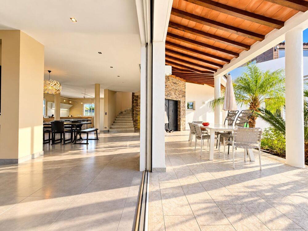 Vente Maison Maison d'architecte 7 pièces Agde