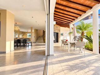 Vente Maison Maison d'architecte 7 pièces Agde