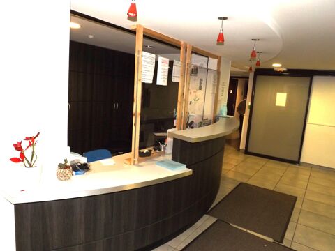 Local activit&eacute; 799000 74130 Bonneville