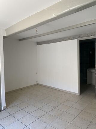  Maison � vendre 3 pi�ces 69 m�