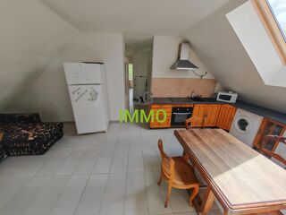  Maison à vendre 12 pièces 290 m²