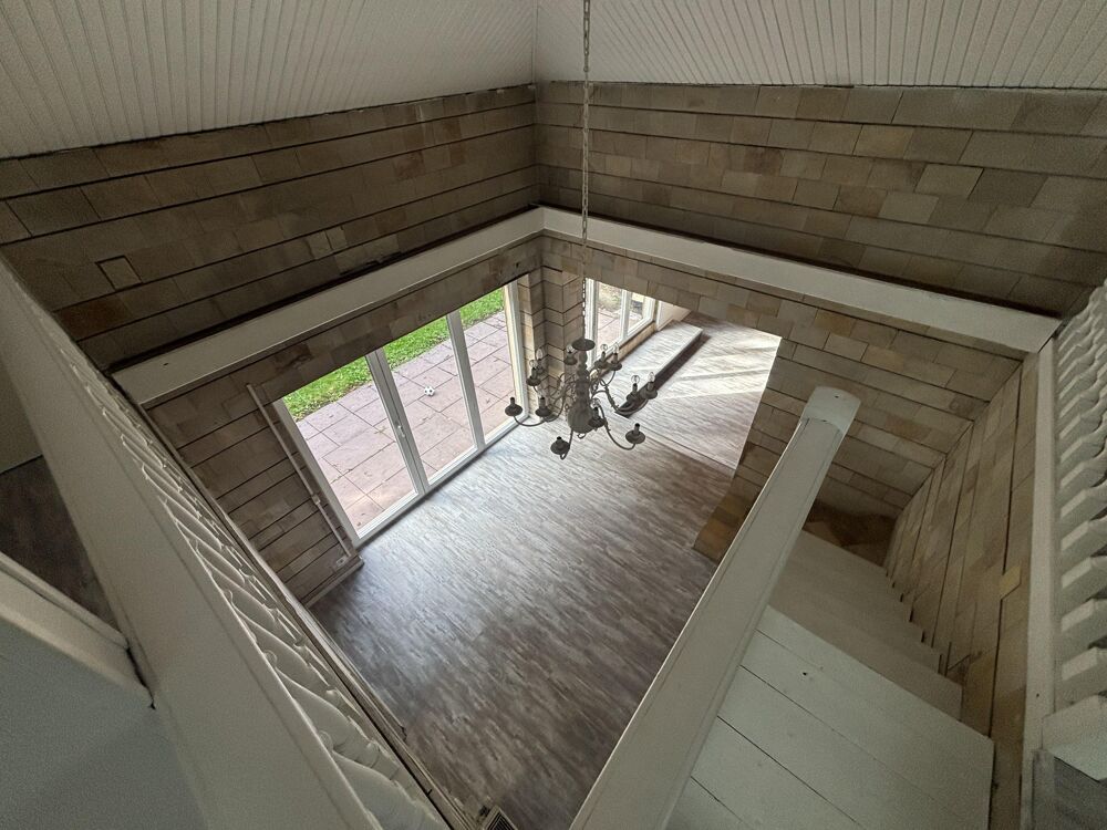 Location Maison Maison 5 pièces Saint-nicolas-de-port