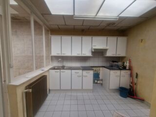  Maison à vendre 4 pièces 87 m²