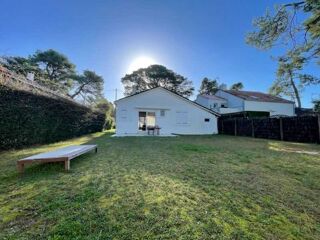  Maison  vendre 4 pices 72 m