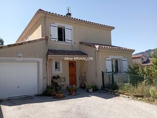  Maison � vendre 5 pi�ces 91 m�