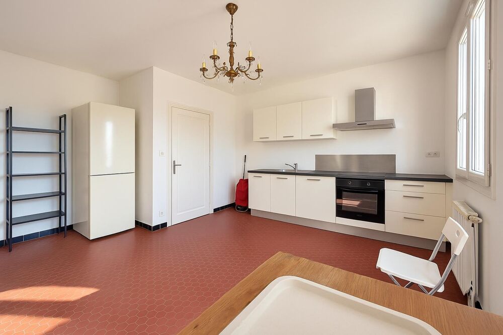 Vente Maison Maison avec dépendance 5 pièces Blanzat