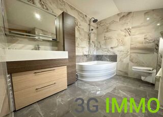  Maison  vendre 4 pices 80 m