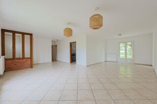  Maison  vendre 5 pices 127 m