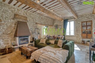  Maison � vendre 5 pi�ces 145 m�