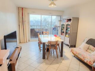  Appartement  vendre 4 pices 78 m
