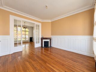 Vente Maison Maison 8 pièces Montargis