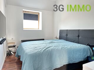  Appartement  vendre 3 pices 74 m