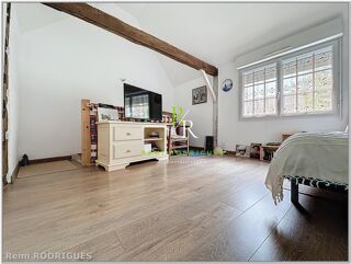  Maison � vendre 10 pi�ces 