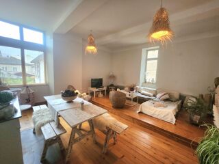  Immeuble à vendre 393 m² Agen