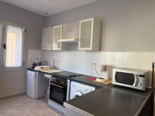  Immeuble � vendre 5 pi�ces 46 m�