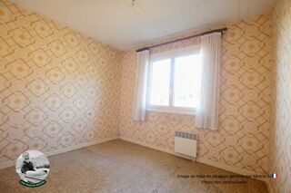  Maison � vendre 5 pi�ces 96 m�