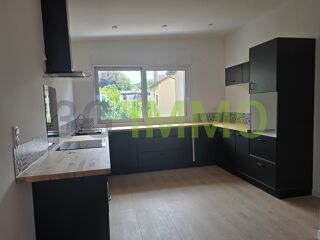  Appartement � vendre 4 pi�ces 