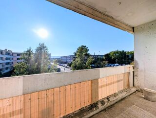  Appartement à vendre 3 pièces 65 m²