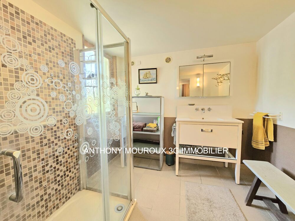 � vendre  Maison Bourg-en-Bresse (01000)