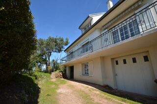  Maison � vendre 7 pi�ces 176 m�