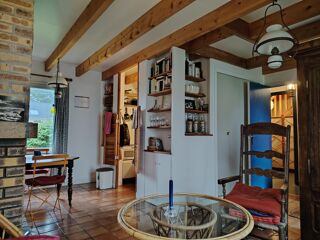  Maison  vendre 4 pices 60 m