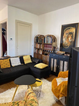  Maison � vendre 5 pi�ces 120 m�