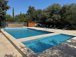  Maison à vendre 9 pièces 235 m²