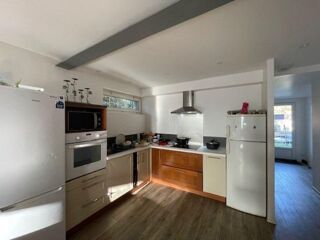  Appartement � vendre 4 pi�ces 