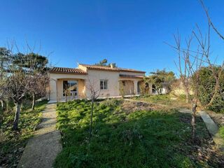 Vente Maison 6 pièces, Gargas