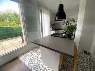  Appartement à vendre 3 pièces 70 m²
