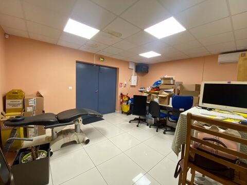   Location pro Institut de beaut� � Baie-mahault 