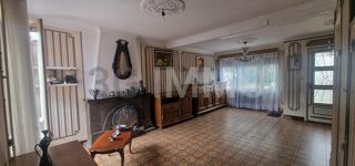  Maison  vendre 5 pices 94 m