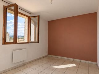  Maison à vendre 4 pièces 90 m²