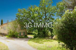  Maison � vendre 6 pi�ces 162 m�