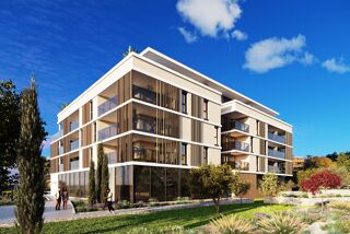  Appartement � vendre 4 pi�ces 98 m�